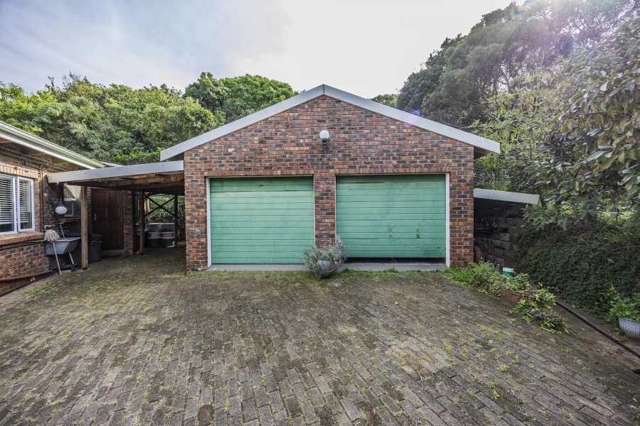 3 Bedroom Property for Sale in Cintsa East Eastern Cape